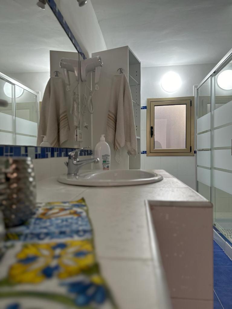 Elephant'S Rooms Catania Ngoại thất bức ảnh