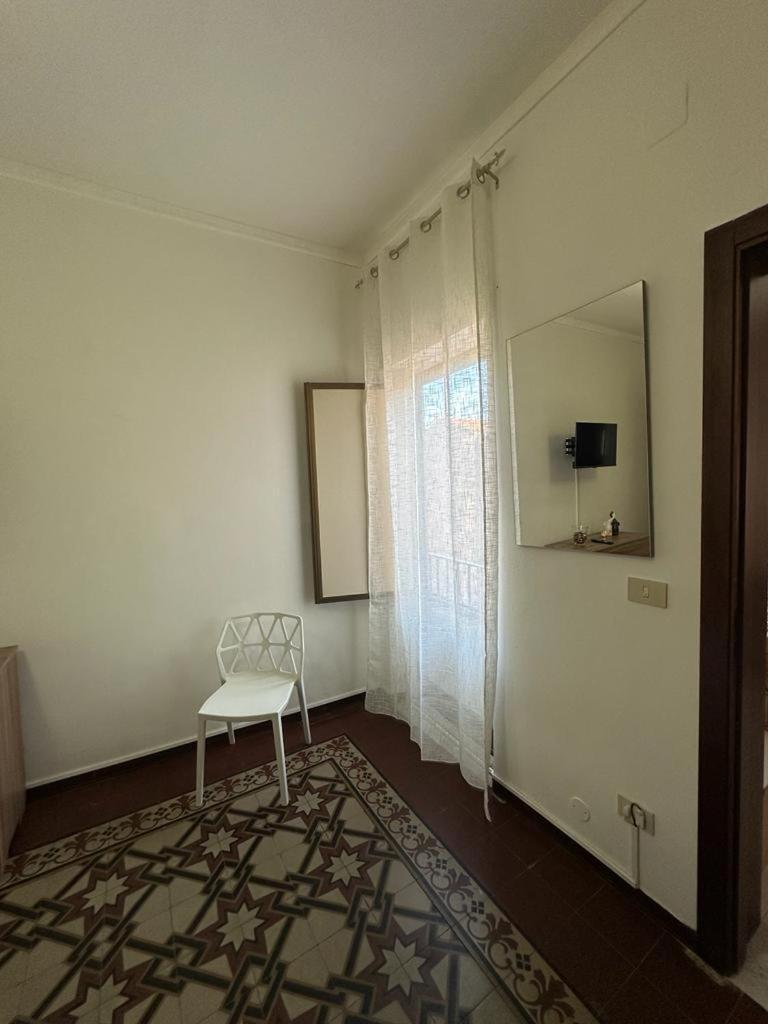 Elephant'S Rooms Catania Ngoại thất bức ảnh