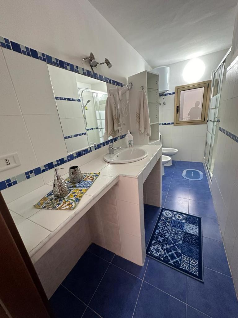 Elephant'S Rooms Catania Ngoại thất bức ảnh