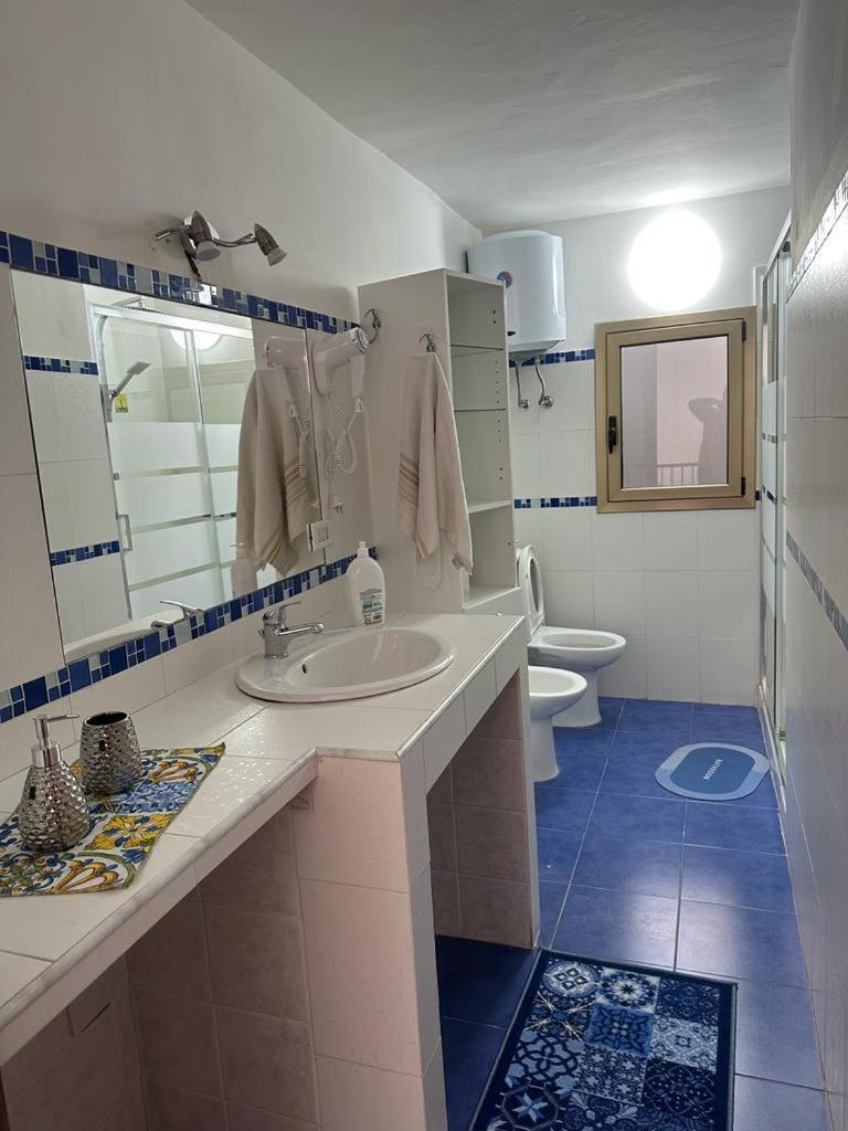 Elephant'S Rooms Catania Ngoại thất bức ảnh