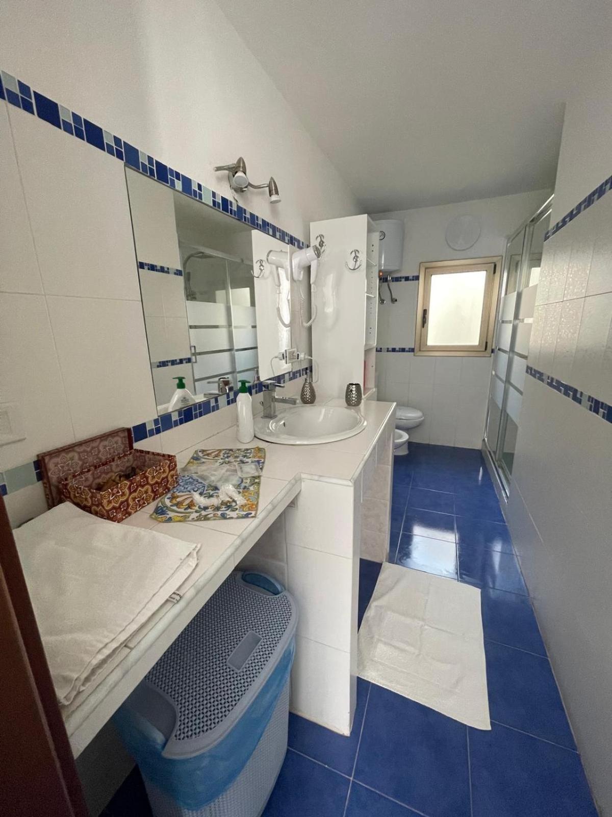 Elephant'S Rooms Catania Ngoại thất bức ảnh