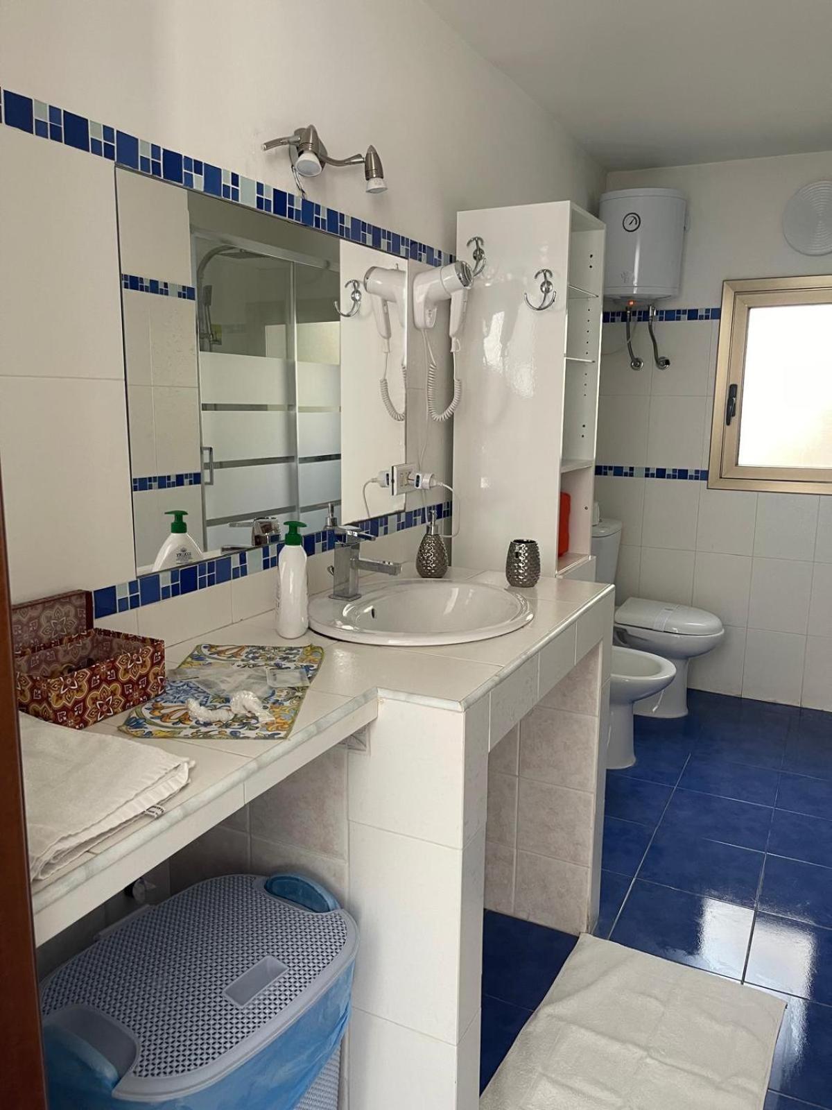 Elephant'S Rooms Catania Ngoại thất bức ảnh